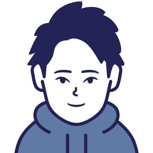 まーのアバター